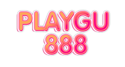 playgu888 เดิมพันเพื่อชัยชนะ พนันเพื่อฝัน ทำเงินได้จริง